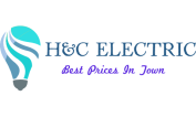H&C Electric